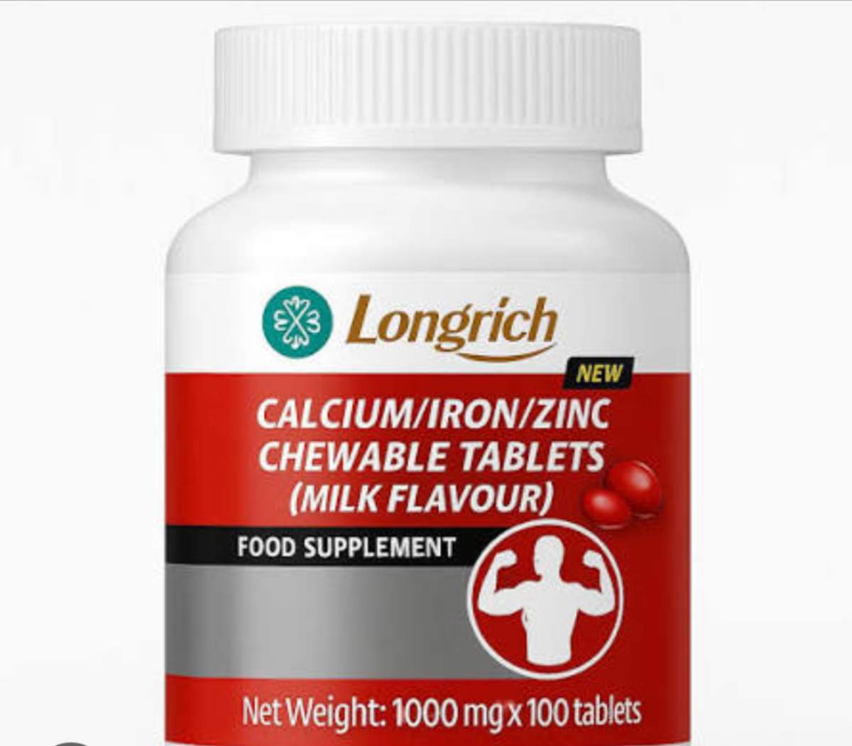 Calcium
